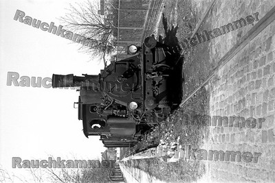 PE-Fotoabzug 10x15 NME Lok 2 ex 89 7420 Berlin Gradestraße 1950 / F199387