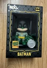 Thrilljoy Pix! Batman Hero LE 800 Block Party 2026 Exclusive