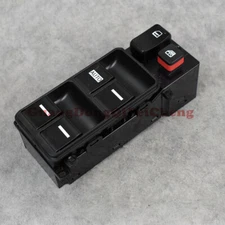 Power Window Control Switch For Honda Accord 2003-07 Great 35754-SDA-405