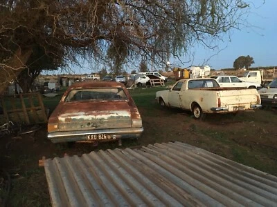 Holden Hg Kingswood Holden Ht Belmont Cars Vans Utes