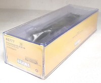 Brawa 46777, Personenwagen Abi-28 Der Db, Ep. Iii, H0,NEU&OVP