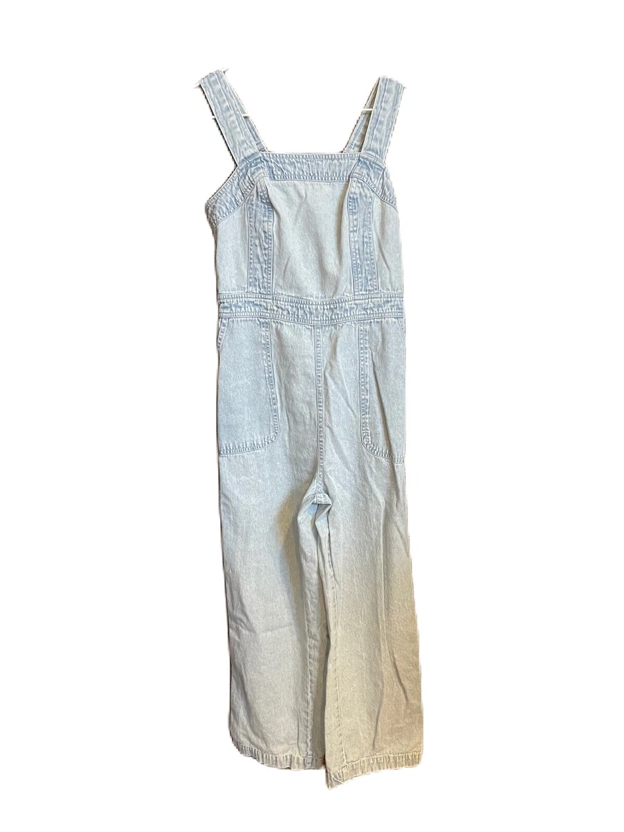 Jumper overalls hotsell
