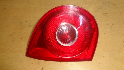 VW Golf V 5 Bj.03-09 Rückleuchte Rücklicht links innen 1K6945093E