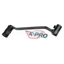 X-PRO Gear Shift Lever for for 250cc Hawk 250 Carb, Hawk DLX 250 EFI Dirt Bike