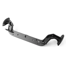 Upper Stay Headlight Fairing Bracket For 2006-2011 Kawasaki ZX14R 07 08 09 10 11