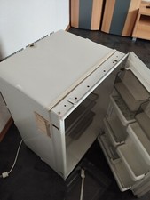 Produktbild - küchenschrank weiß Mile