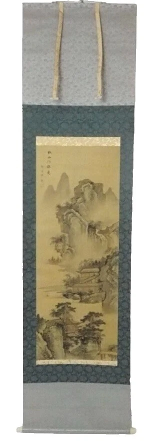 White Vintage Original Chinese Antiques