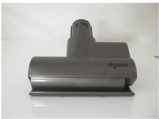 Genuine DYSON DC59 DC72 Motorhead Models Vacuum Mini Motorized Head 966086-01