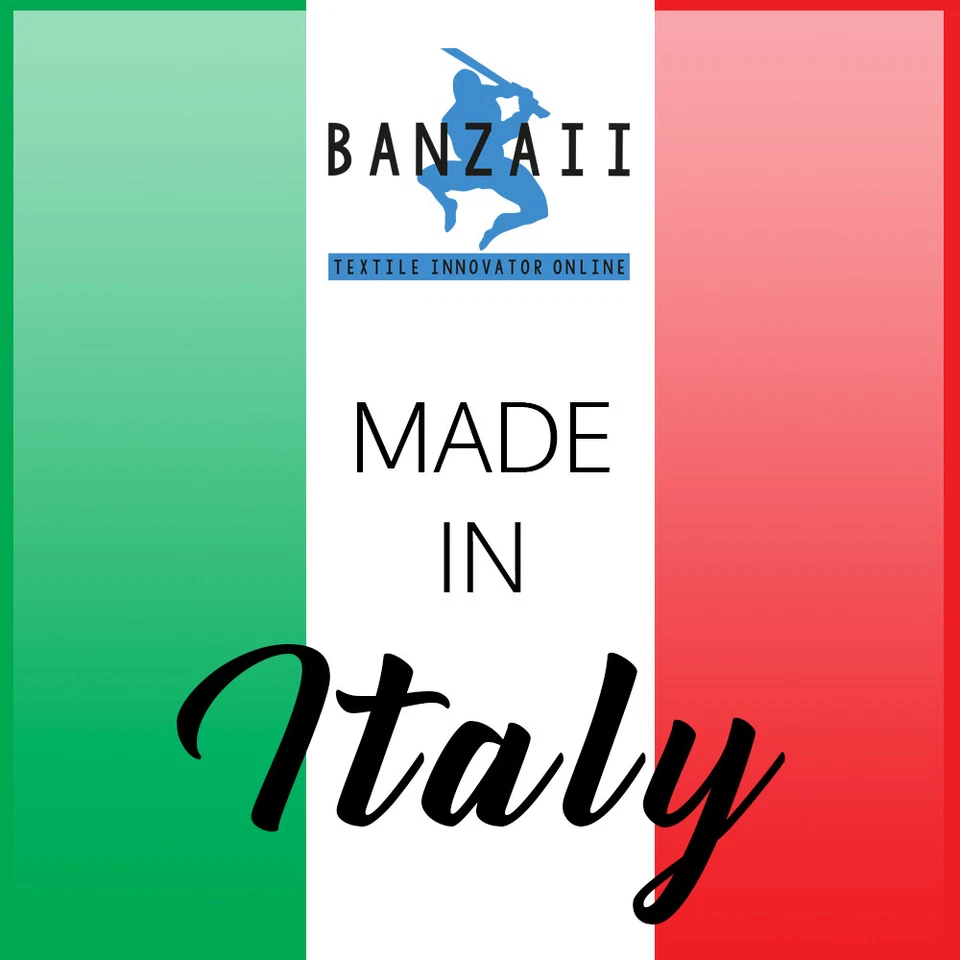 Completo lenzuola in microfibra no stiro matrimoniale singolo piazza e mezza - Immagine 4 di 4