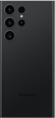 For Samsung Galaxy S23 Ultra /S23/S23 Plus Back Glass Replacement Camera Lens
