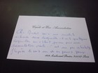Bild 2 von 8