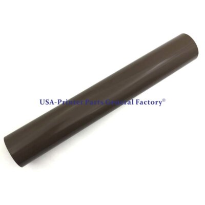5X Konica Minolta bizhub 284e 224e 364e C220 C224 368 454 Fuser Film Sleeve Belt