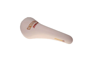 FG8P AE oro Kashimax Five Antideslizante & Acolchado NJS silla de montar FG8P AE oro Kashimax Five Antideslizante & Acolchado NJS silla de montar