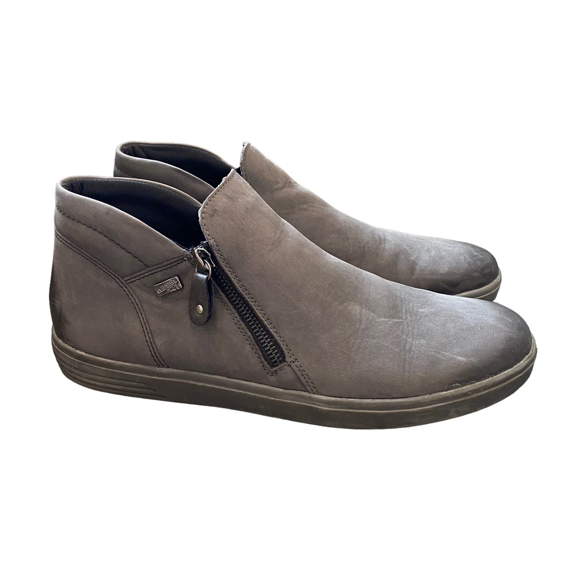 Remonte soft best sale shoes