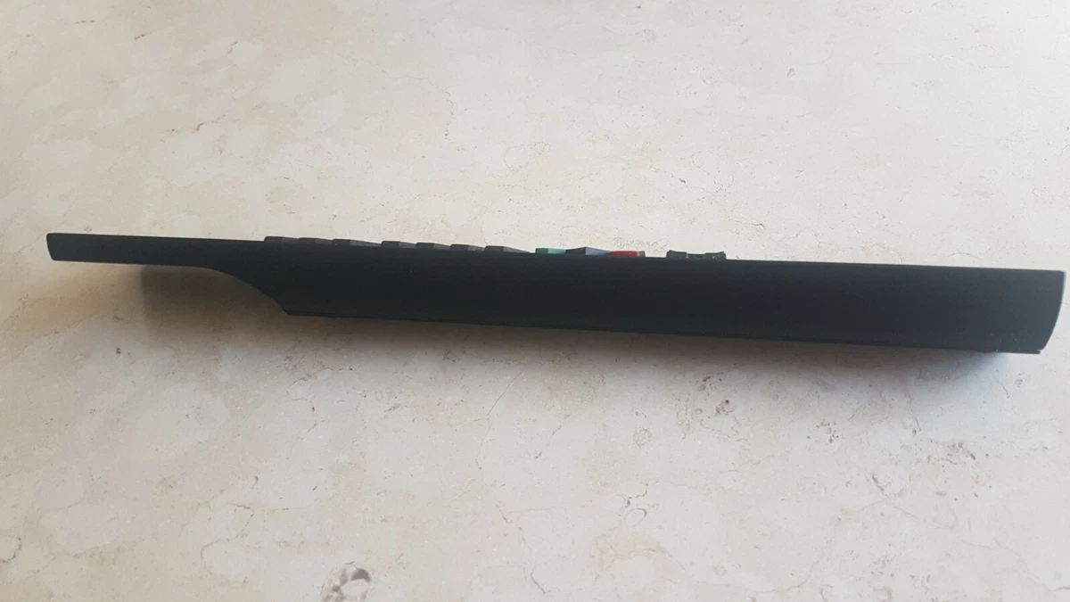 Télécommande Bang&Olufsen B4