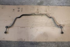 6369-1 VW T4 Stabilisator Vorne 701411025G Vorderachse Stabi 23,5mm 