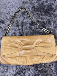 hobo clutch purse