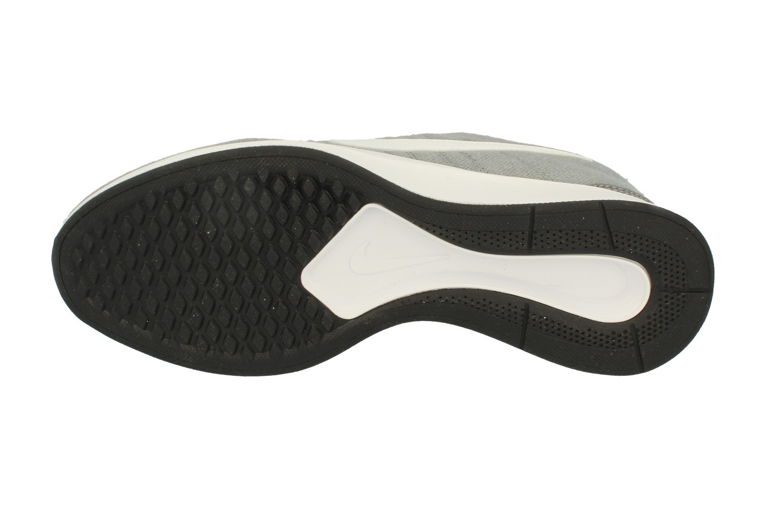 nike formateurs dualtone racer pmr en formateurs nike 924448 chaussures chaussures 098 a9919f nike formateurs dualtone racer pmr en formateurs nike 924448 chaussures chaussures 098 a9919f