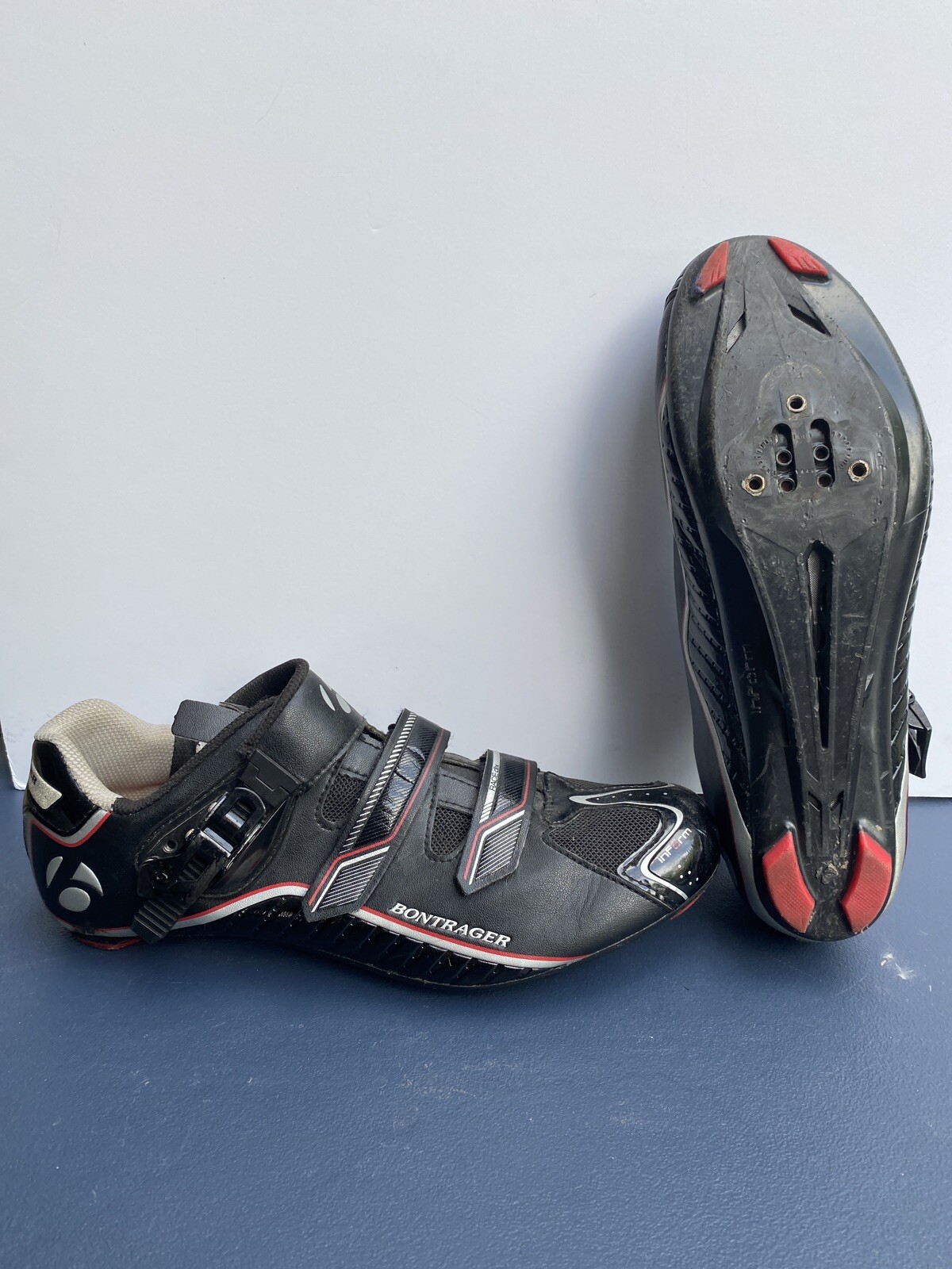 size 45 euro to us mens