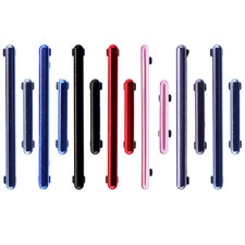 Hard Buttons Power Volume Replacement For Samsung Galaxy S20/S20 Plus