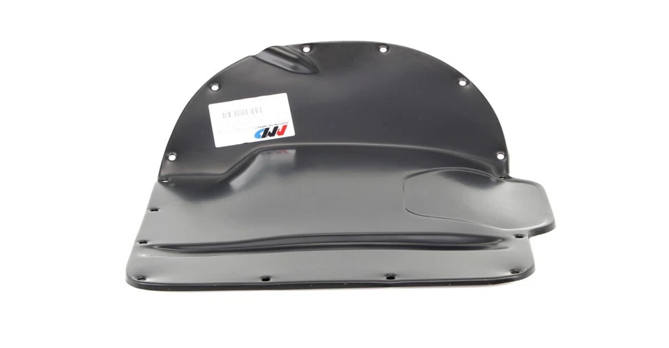 Крышка отверстия коробки передач AMD подходит для Ford F-100 F-250 415-4553-1 - Изображение 2 из 2