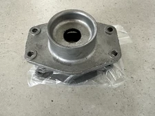 2x Maserati Washers – Genuine OEM Part #231388 – High-Quality Replacement