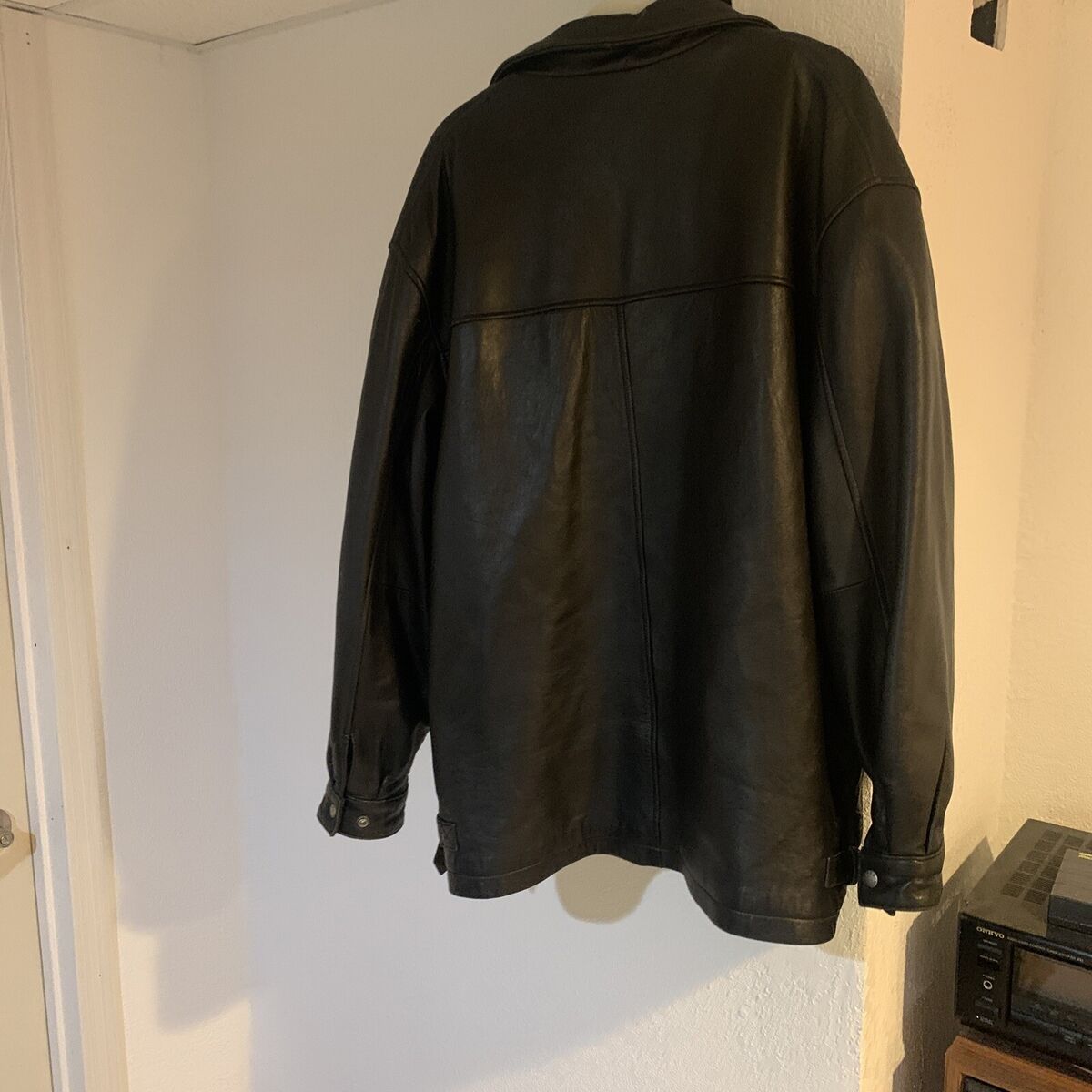 s-l1200.jpg s-l1200.jpg