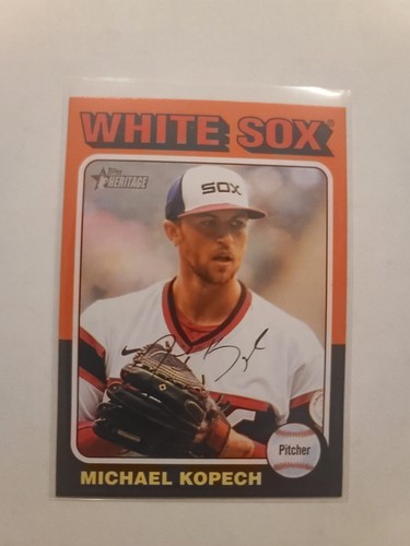 2024 Topps Heritage SP Singles #1-100 - You Pick - FREE SHIPPING - Picture 10 of 64
