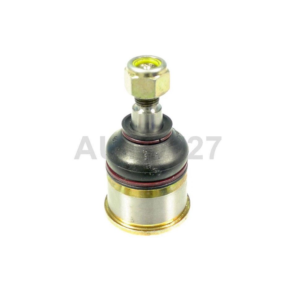 Conjunto de rótula brazo de control delantero Delphi 6X para Honda CR-V 1997 1998 1999 Foto 2 de 4