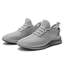 Running Shoes Sneakers Casual Men's Outdoor Athletic Jogging Sports Tennis Gym 6
