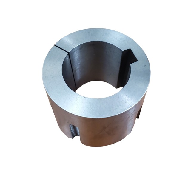 Dodge 117227 Taper Lock Bushing 3535 7/8 KW for sale online eBay