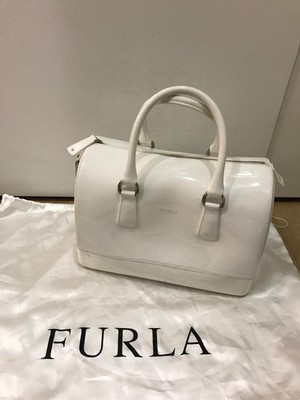 furla candy