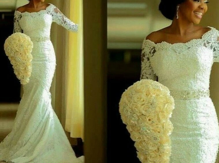 Ebay uk best sale dresses size 16