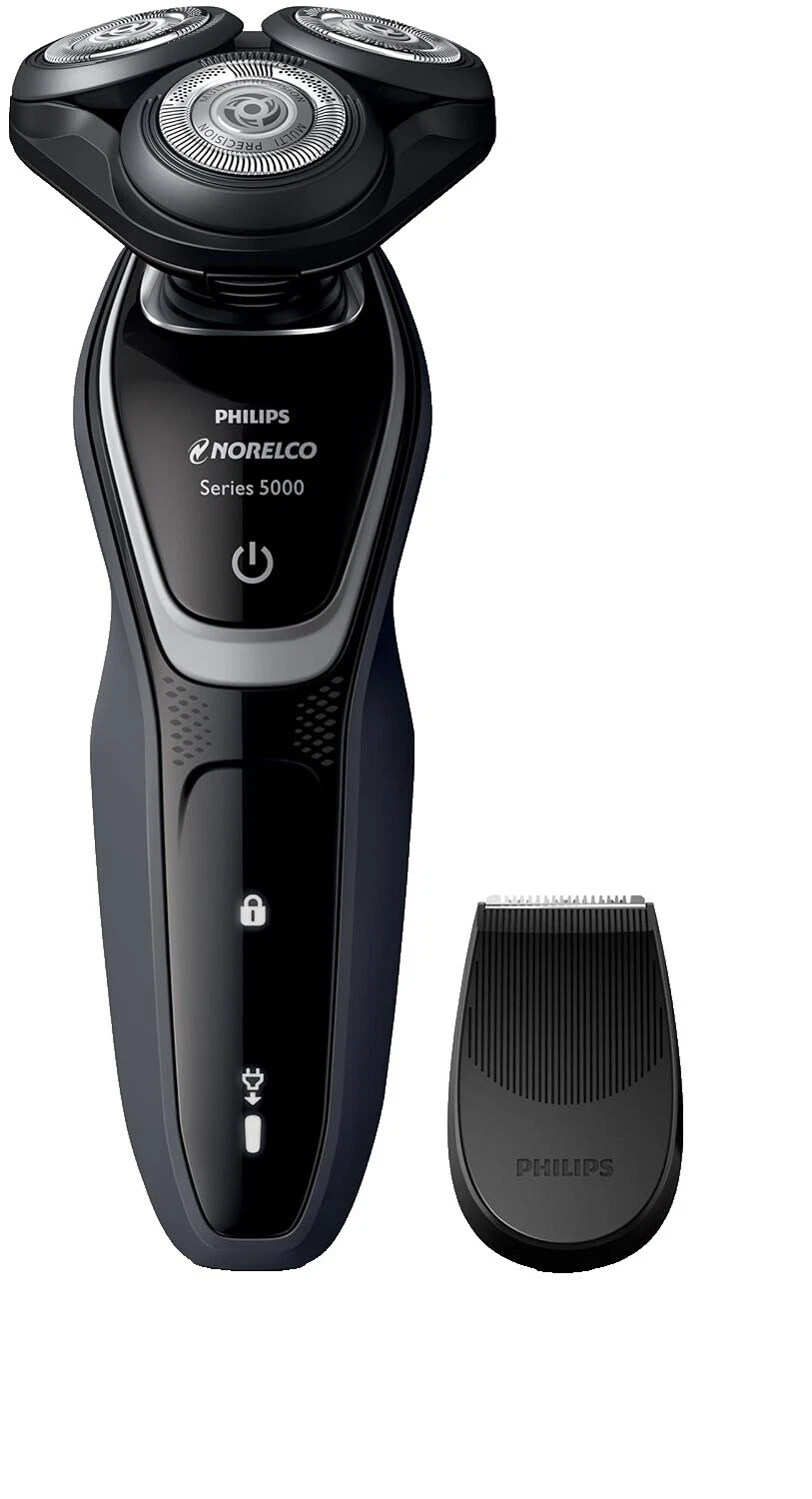 Philips Hair Clippers & Trimmers