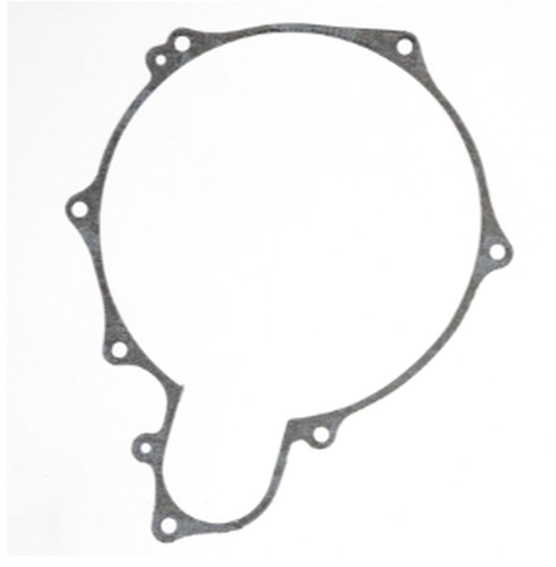 Joint de couvercle d'embrayage haute résistance pour Yamaha YZ 250 1990-1998