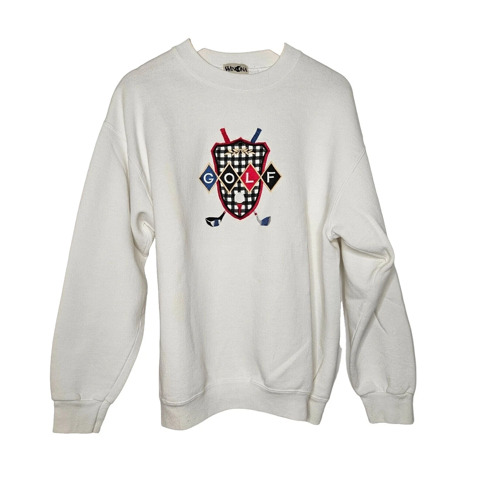 butter Regular Size Hoodies & Sweatshirts for Women