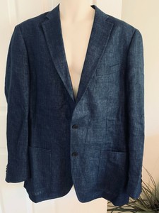 betenly unlined