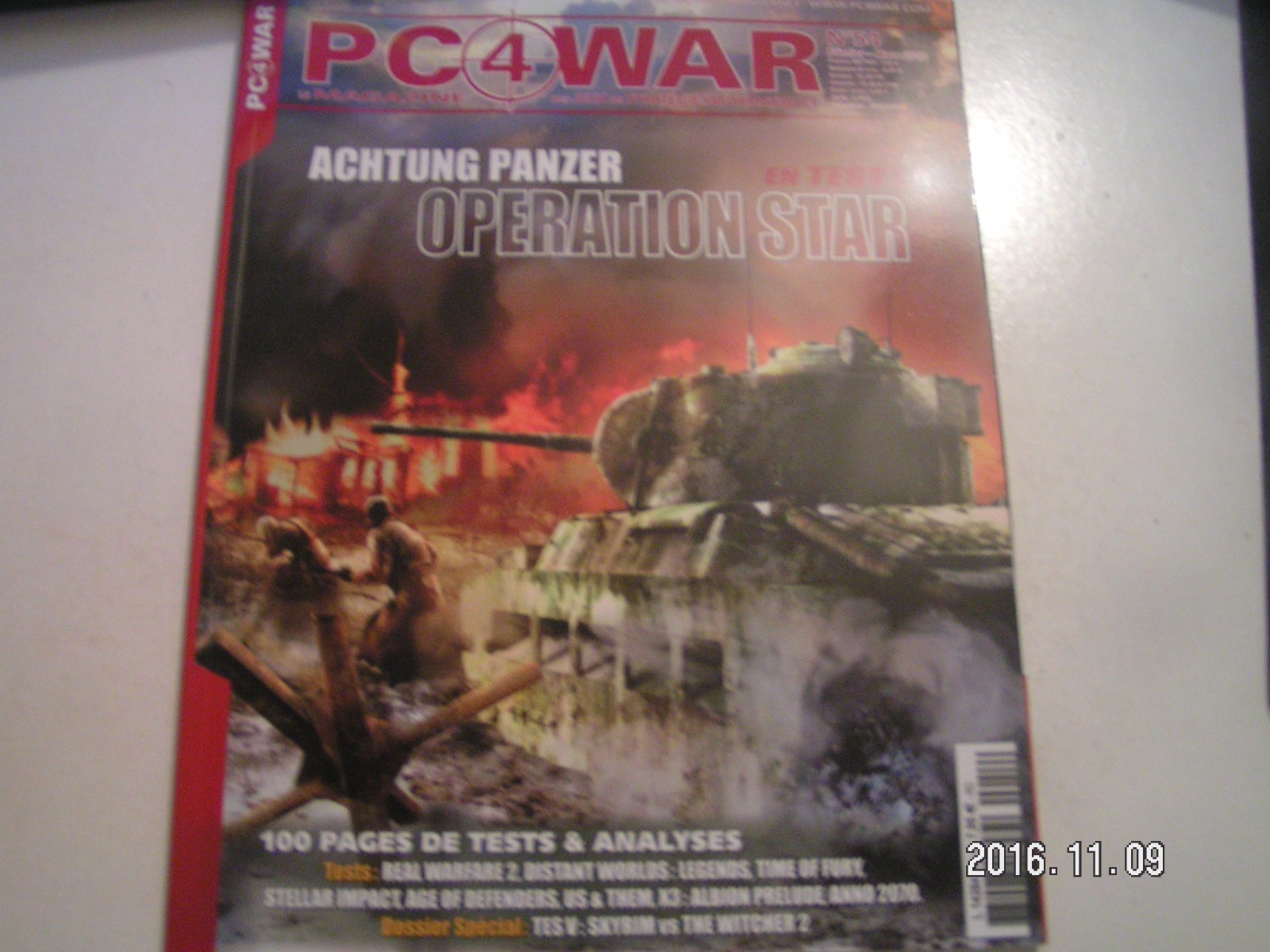 Imagen 1 de 1