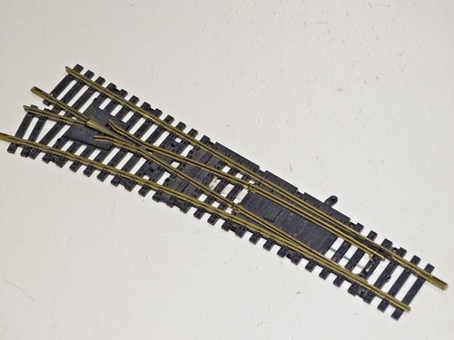 FLEISCHMANN ( 6049 L )