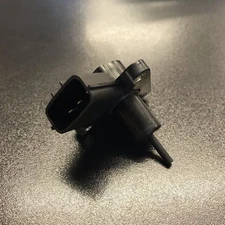 Electronic Actuator Position Sensor fits Garrett Turbocharger 2.0HDi TDCi Turbo