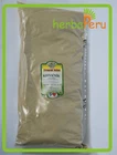 Tribulus - [Tribulus terrestris] - herb and fruit powder - 1000g (1kg)