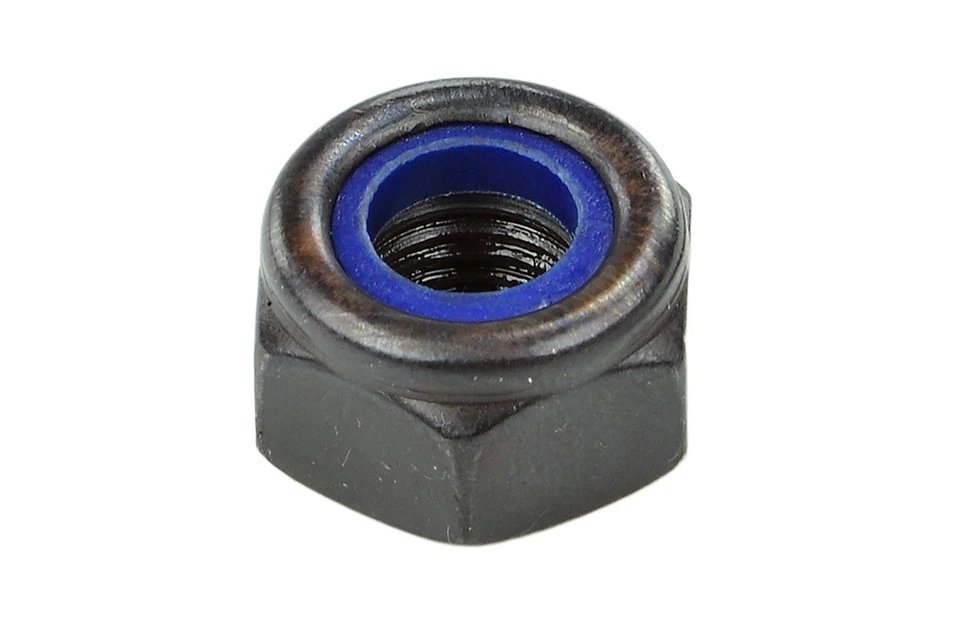 Suspension Stabilizer Bar Link Kit Rear Mevotech For 2010-2014 Volkswagen Golf - Изображение 3 из 3