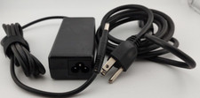 GENUINE HP 693715-001 677770-001 677770-002 613149-001 65W Ac Adapter Charger