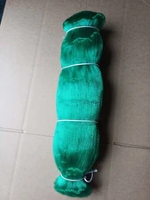 Fishing net 5 1/8 inch 15 mesh (7ft) deep 695ft / Premium fishing net