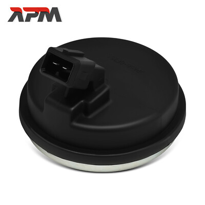 ABS Sensor Raddrezahl Hinten Links Rechts für Hyundai Ioniq AE Veloster JS JSN