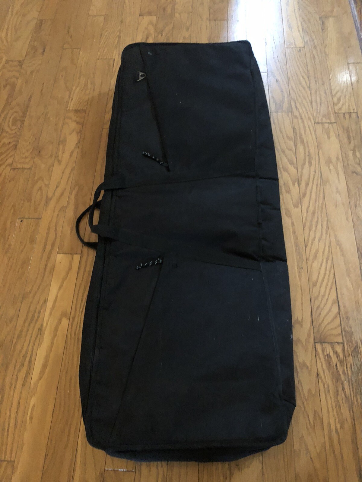 Padded Bag Waterproof  50&rdquo;. Electronic Piano  For Yamaha/k