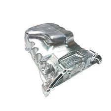 Engine Oil Pan For 2018-2022 Honda Odyssey Passport Touring EX-L Pilot Elite3.5L