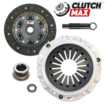 EFT HD STAGE 2 CLUTCH KIT FOR 2000-2009 HONDA S2000 F20C F22C AP1 AP2 EFT HD STAGE 2 CLUTCH KIT FOR 2000-2009 HONDA S2000 F20C F22C AP1 AP2