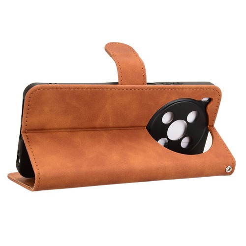 For ZTE Blade V70 max, Luxury Flip Leather Wallet Stand Card Slots Case Cover - Picture 18 of 24