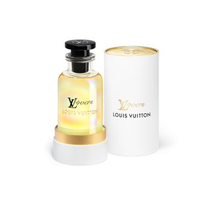 Louis Vuitton LV Lovers EDP 100ml 3.4oz, FREE SHIPPING (100